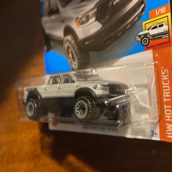 Car - Picture 3 of 3